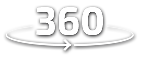 Auto360 loading icon