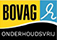 BOVAG ONDERHOUDSVRIJ