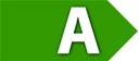 Energielabel