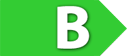 Energielabel